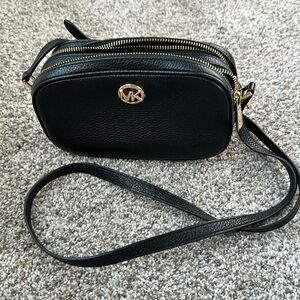 Michael Kors Small Crossbody